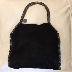 Stella McCartney bag